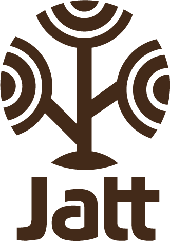 logo_jatt